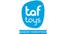 Taf Toy