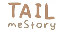 Tailmestory