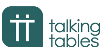Talking Tables