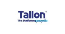 Tallon
