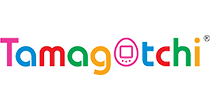 Tamagotchi