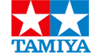 Tamiya