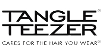 Tangle Teezer