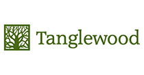 Tanglewood Publishing