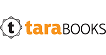 Tara Books