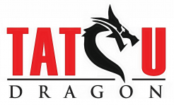 Tatsu Dragon