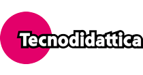 Tecnodidattica