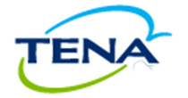 Tena