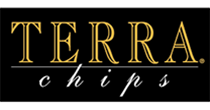 Terra Chips