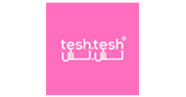 tesh.tesh
