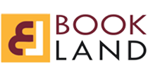 Book Land Bookshop