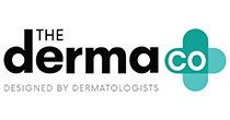 The Derma Co.