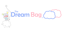 The Dream Bag