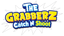 The Grabberz
