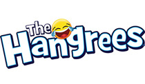 The Hangrees