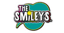 The Smileys