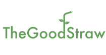 The Good Straw