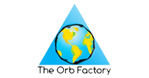 The Orb Factory