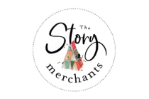 The Story Merchants