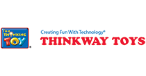 Thinkway Toys