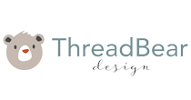 ThreadBear Design