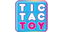 Tic Tac Toy
