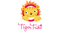 Tiger Tribe