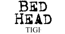 Bed Head