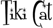 Tiki Cat
