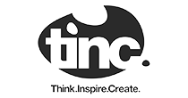Tinc