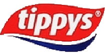 Tippys