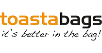 Toastabags