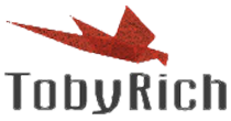Toby Rich