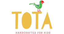 Tota