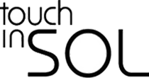 Touch In Sol