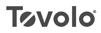 Tovolo