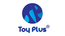 Toy Plus