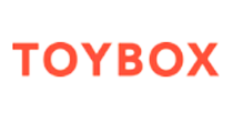 Toybox