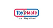 Toy Mate