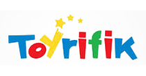 Toyrifik