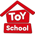 Toy School