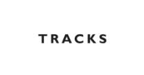 TRACKS