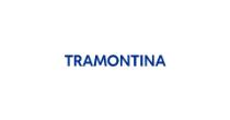 TRAMONTINA