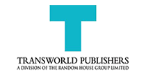 Transworld Publishers
