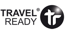 Travel Ready