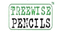 Treewise Pencils