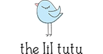 The Lil Tutu