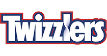 TWIZZLERS