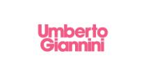 Umberto Giannini