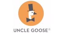 Uncle Goose